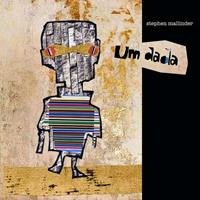 Daisy Discs Um Dada - Stephen Mallinder