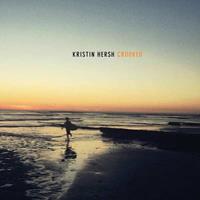 Fire Crooked - Kristin Hersh