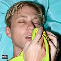 Anti Brutalism - The Drums