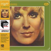Mercury Dusty In Memphis - Dusty Springfield