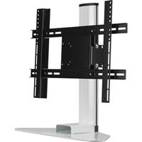 Flexson TV Standaard Verstelbaar FLXBTVST1011 - Beam Wit