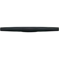Bowers&Wilkins Formation BAR soundbar voor televisie (demo geen ophangbeugel)