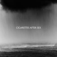 Goodtogo; Pias/Partisan Record Cry