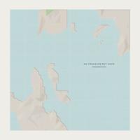City Slang No Treasure But Hope - Tindersticks