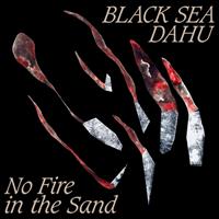 Mouthwatering Records No Fire In The Sand - Black Sea Dahu