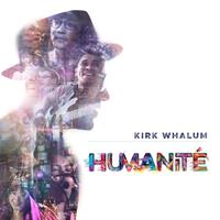 Artistry Music Humanite - Kirk Whalum