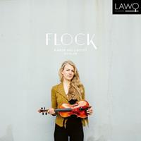 Lawo Classics Flock - Karin Hellqvist