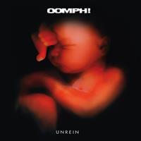 Napalm Records Unrein - Oomph!