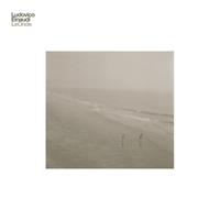 Decca Le Onde - Ludovico Einaudi