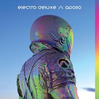 Believe Apollo - Electro Deluxe