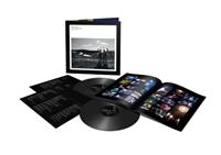 Pink Floyd Records The Best Of The Later Years - Pink Floyd