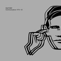 Warner Music Uk Factory Communications 1978 - - Various