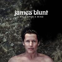 East West Records Uk Ltd Once Upon A Mind - James Blunt