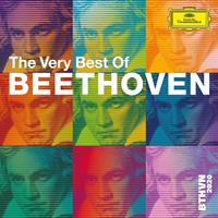 Deutsche Grammophon Very Best Of - David Zinman