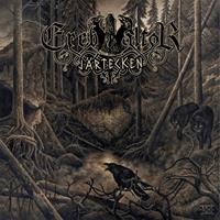 Rtbe M-R Napalm Records Jartecken - Ereb Altor