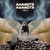 Napalm Records Kreuzung - Mammoth Mammoth