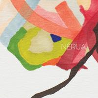Domino Blume - Nerija