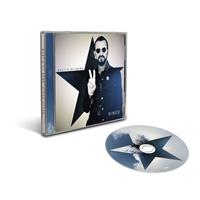 Universal What's My Name - Ringo Starr