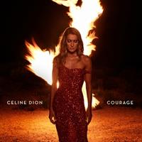 Columbia Courage - Céline Dion