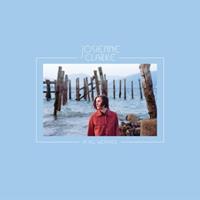 Rough Trade In All Weather - Josienne Clarke