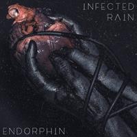 Napalm Records Endorphin - Infected Rain