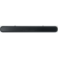 Yamaha YAS-209 Soundbar + Subwoofer schwarz