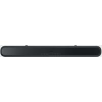 Yamaha YAS-209 Soundbar + Subwoofer schwarz