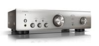 denon PMA-600NE Zilver