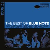 Blue Note -Best Of - Various