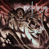 Mighty Music Loud And Proud - Blitzkrieg