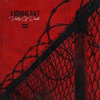 Arising Empire Valley Of Death - Lionheart