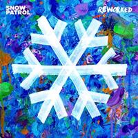 Polydor Reworked - Snow Patrol