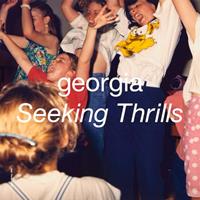 Domino Seeking Thrills - Georgia