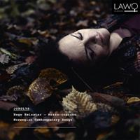 Lawo Classics Jordlys - Hege Hoisaeter