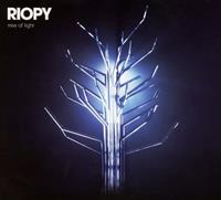 Warner Classics Tree Of Light - Riopy