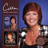 Sfe Especially For You / Classics & Collectibles - Cilla Black