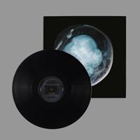 Ninja Tune Undivided Five - A Winged Victory For The Sullen