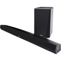 Denon DHT-S516H 2.1 Soundsystem (A2DP Bluetooth)
