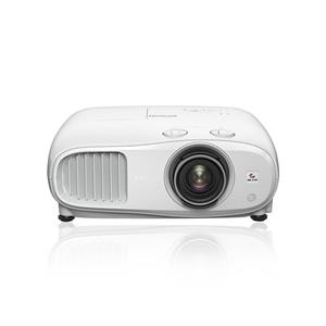 Epson EH-TW7000 Projector