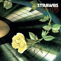 Ultra Vybe Deep Cuts - Strawbs
