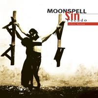 Napalm Records Sin Pecado - Moonspell