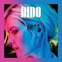 BMG Still On My Mind - Dido