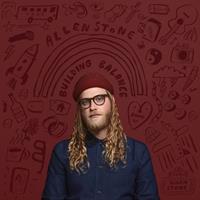 Ato Building Balance - Allen Stone