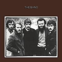 Universal Band - Band