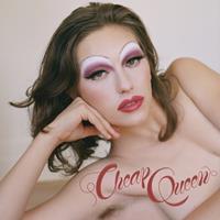 Columbia Cheap Queen - King Princess