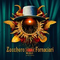Polydor D.O.C. - Zucchero