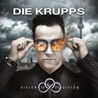 Oblivion Vision 2020 Vision - Die Krupps