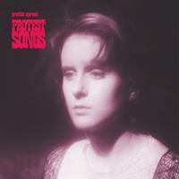 Sony Protest Songs - Prefab Sprout