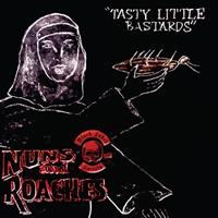 Eone Nashville Nuns & Roaches - Tasty Little Bastards - Black Label Society