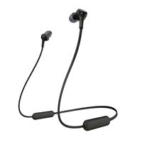 Sony WI-XB400 - earphones with mic